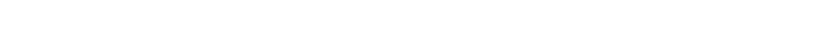 Marquee logo